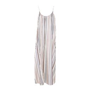 Eleh Women Long Dress